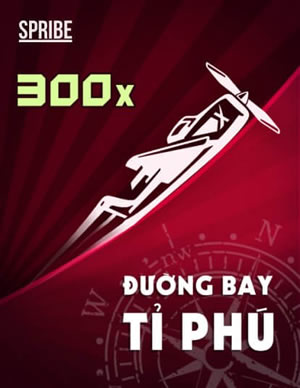 Lợi Lai