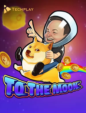 Tôm Hùm