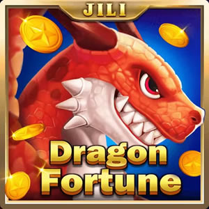 Fortune Ox