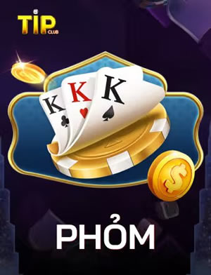 Trò Chơi All In