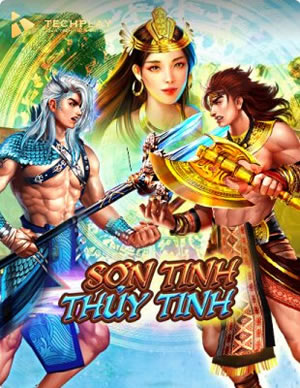 Trò Chơi Racing