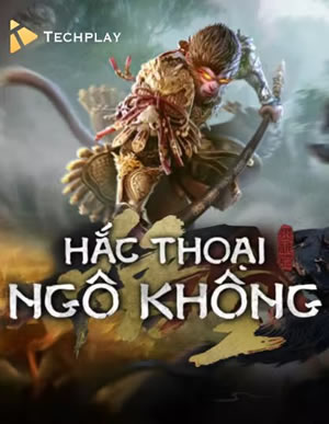 Trò Chơi May Rủi