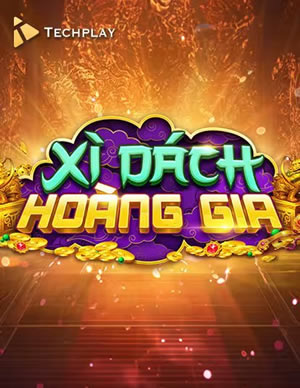 Bánh Xèo
