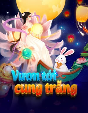 Trò Chơi Aviator