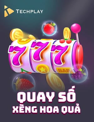 Trò Chơi Kỹ Năng