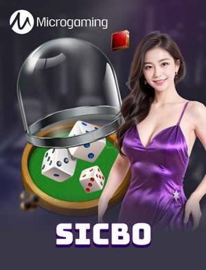 Hilo Card