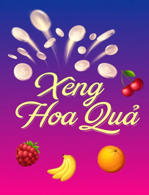Gỏi Cuốn