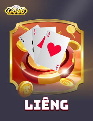 Thần Tài