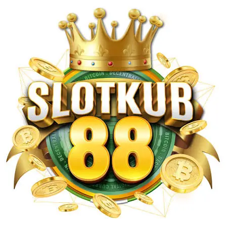 Sk88