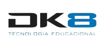 Dk8