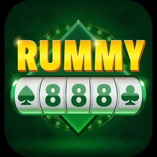 Rummy Yono